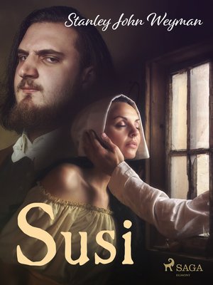 cover image of Susi